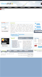 Mobile Screenshot of ideasplus.co.in